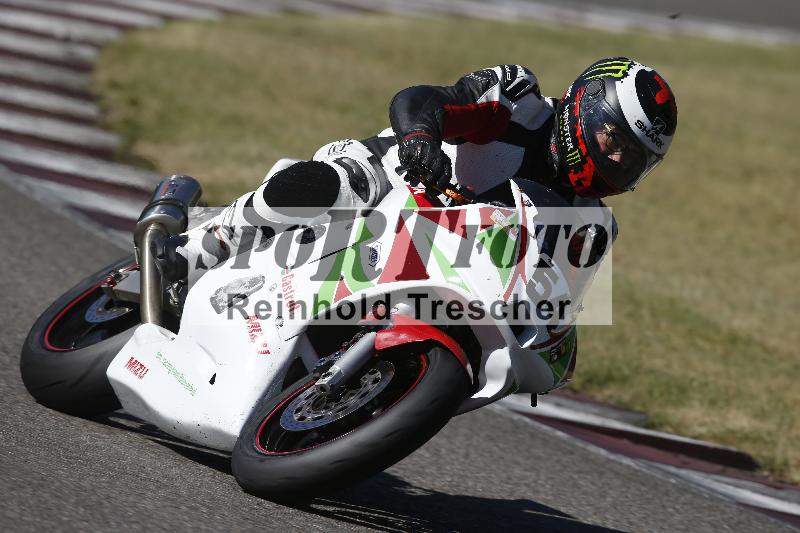 /12 30.04.2026  Speer Racing ADR/Gruppe gelb/54